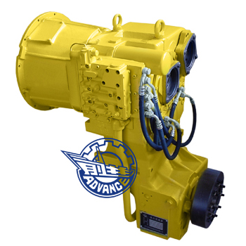 Hur man rengör och underhåller växellådan i Hangzhou Canguang Transmission Technology Co., Ltd. Växellåda