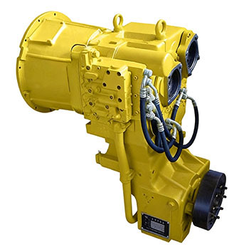 Uppfinningen av fartygspropellrar kom faktiskt från en olycka!